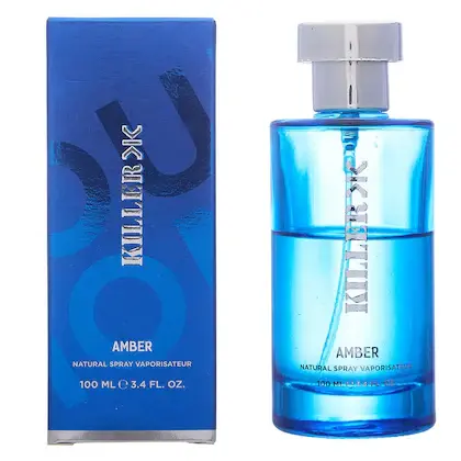 killer-amber-perfume-for-mens-100ml-product-images-orvdwentfhi-p611403567-0-202505071305.webp