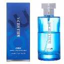 killer-amber-perfume-for-mens-100ml-product-images-orvdwentfhi-p611403567-0-202505071305.webp