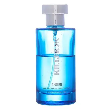 killer-amber-perfume-for-mens-100ml-product-images-orvdwentfhi-p611403567-1-202505071305 (1).webp