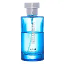 killer-amber-perfume-for-mens-100ml-product-images-orvdwentfhi-p611403567-1-202505071305 (1).webp