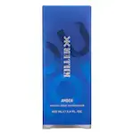 killer-amber-perfume-for-mens-100ml-product-images-orvdwentfhi-p611403567-3-202505071305.webp