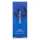 killer-amber-perfume-for-mens-100ml-product-images-orvdwentfhi-p611403567-3-202505071305.webp
