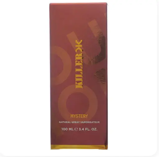 Screenshot 2025-10-24 230134.webp