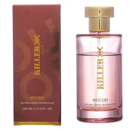 killer-mystery-perfume-for-mens-100ml-product-images-orvzczrii6q-p611405307-0-202505071505.webp
