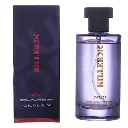 killer-desire-perfume-for-mens-100ml-product-images-orvlfvyewu8-p611404192-0-202505071405.webp