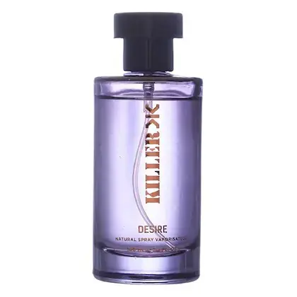 killer-desire-perfume-for-mens-100ml-product-images-orvlfvyewu8-p611404192-1-202505071405.webp