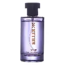 killer-desire-perfume-for-mens-100ml-product-images-orvlfvyewu8-p611404192-1-202505071405.webp