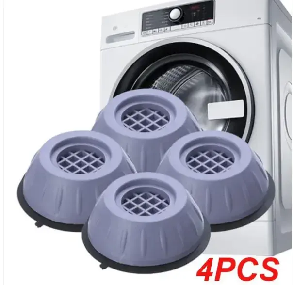 Screenshot 2025-10-20 095938.webp