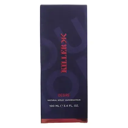 killer-desire-perfume-for-mens-100ml-product-images-orvlfvyewu8-p611404192-3-202505071405.webp