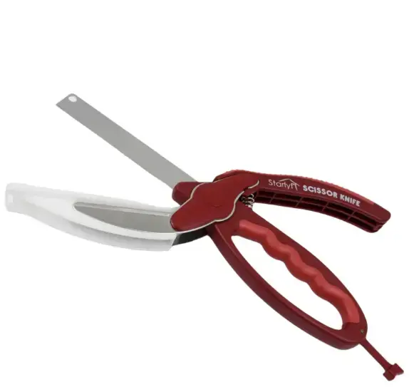 Screenshot 2025-10-02 143626.webp