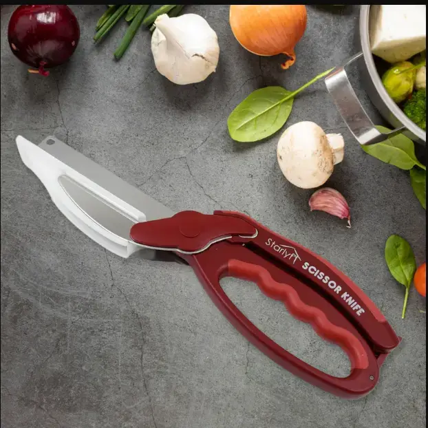 2 in 1 Scissor 2.webp