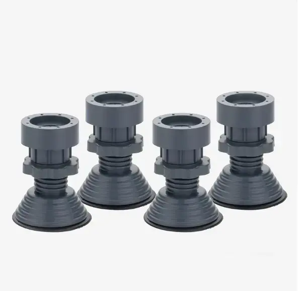 Screenshot 2025-09-28 002143.webp