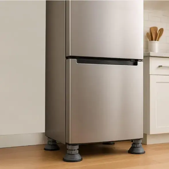 Screenshot 2025-10-09 224009.webp