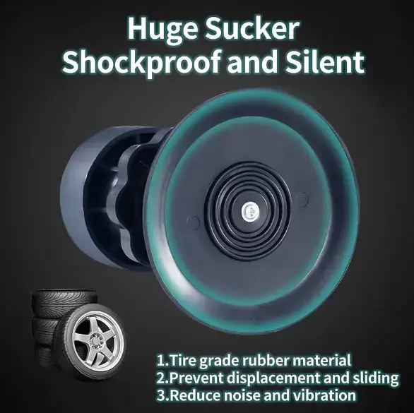 Screenshot 2025-09-28 002119.webp