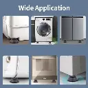 Screenshot 2025-10-09 224028.webp