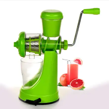 Screenshot 2025-08-27 163732.webp