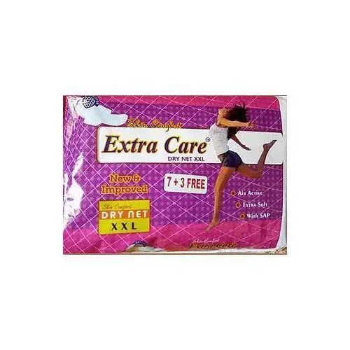 extra-care-sanitary-napkins-1000x1000.webp