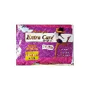 extra-care-sanitary-napkins-1000x1000.webp