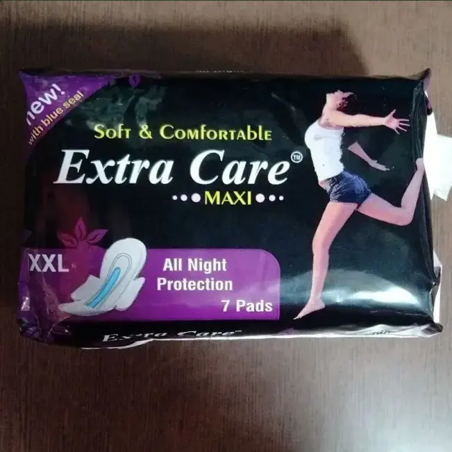 Screenshot 2025-10-04 163628.webp