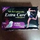 Screenshot 2025-10-04 163628.webp