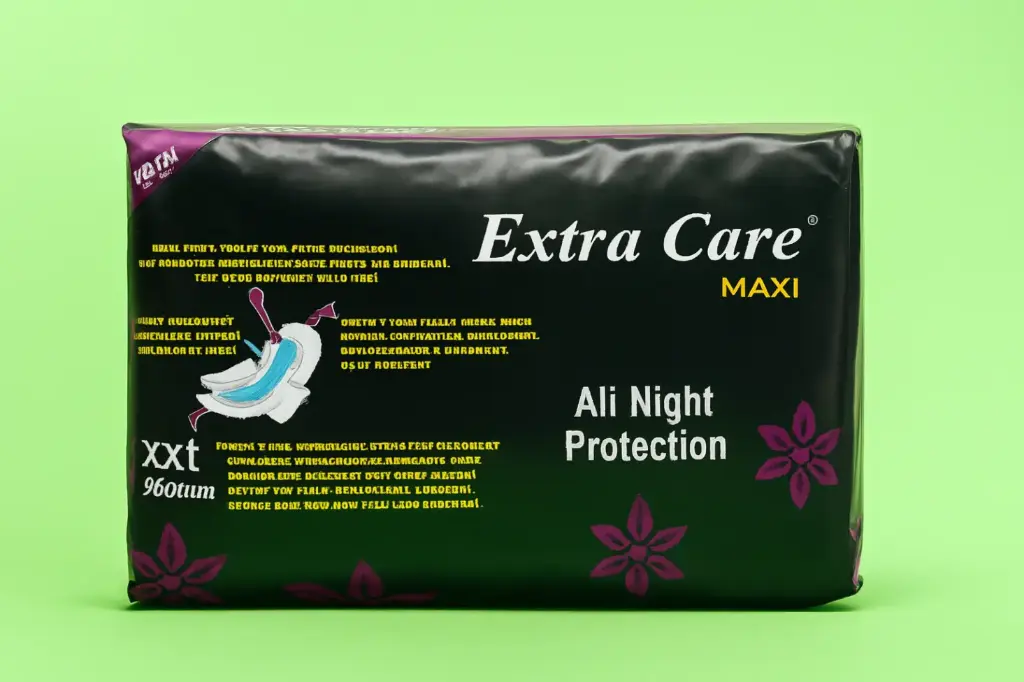 change this image ba.webp