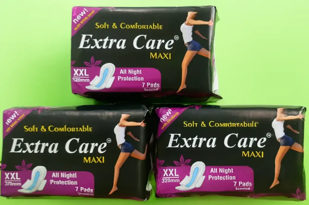 change this image b11a.webp