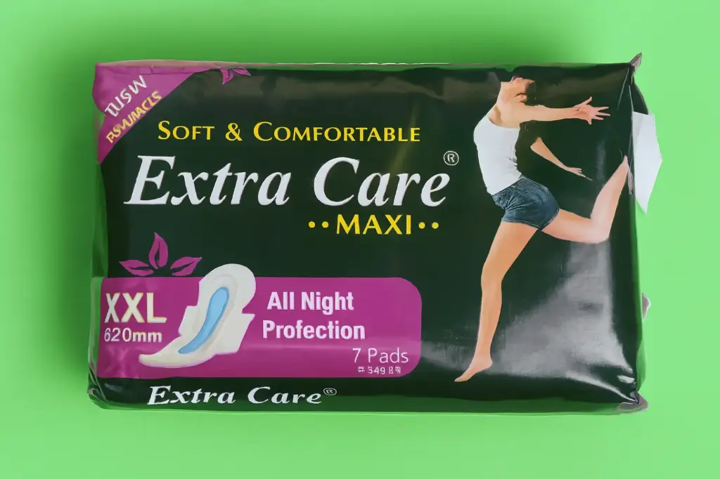 change all image bac.webp