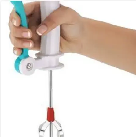 Screenshot 2025-08-26 011739.webp