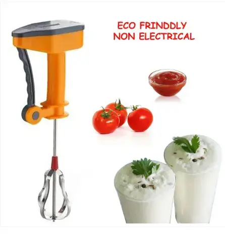 Screenshot 2025-08-26 011644.webp