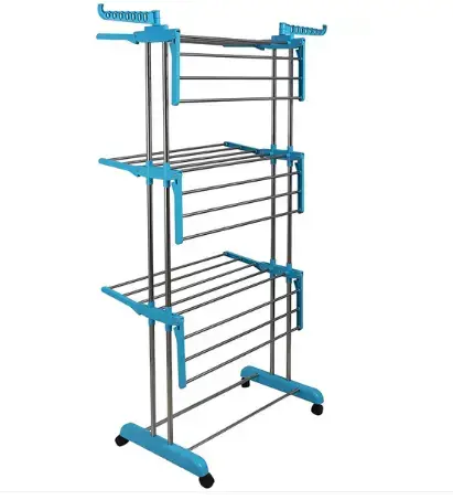 Screenshot 2025-08-24 165159.webp