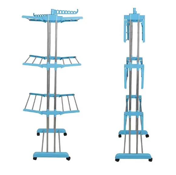 Screenshot 2025-09-18 225011.webp