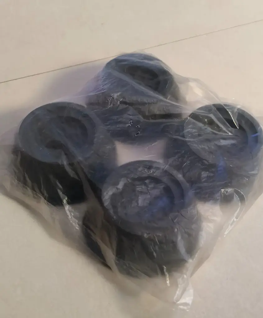 WhatsApp Image 2025-10-20 at 10.02.27 AM.webp