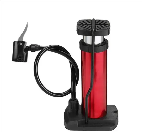 Screenshot 2025-10-02 104613.webp