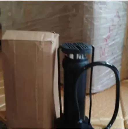 Screenshot 2025-08-25 000005.webp