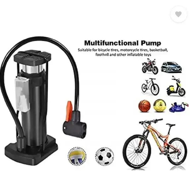 Screenshot 2025-10-02 105403.webp