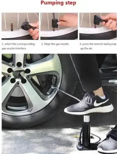 Screenshot 2025-10-02 105157.webp