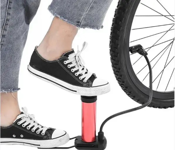 Screenshot 2025-10-02 104551.webp