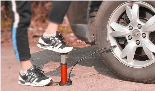 Screenshot 2025-10-02 104531.webp