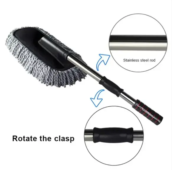 Screenshot 2025-09-25 002328.webp