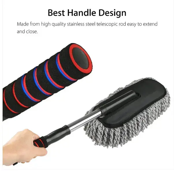 Screenshot 2025-09-25 002429.webp