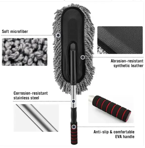 Screenshot 2025-09-25 002359.webp