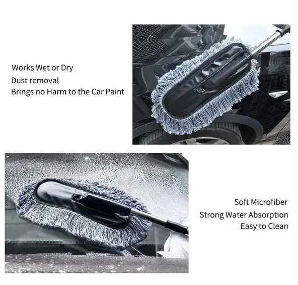 Screenshot 2025-09-25 002442.webp