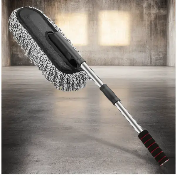 Screenshot 2025-09-25 002311.webp