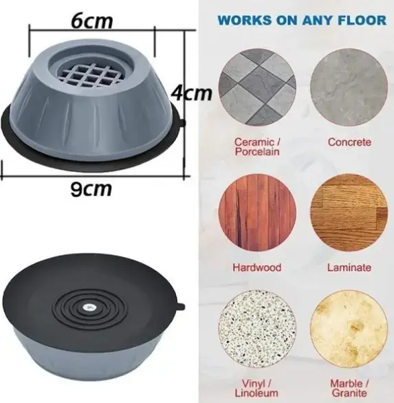 Screenshot 2025-10-20 095917.webp