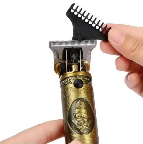 Screenshot 2025-09-24 230437.webp