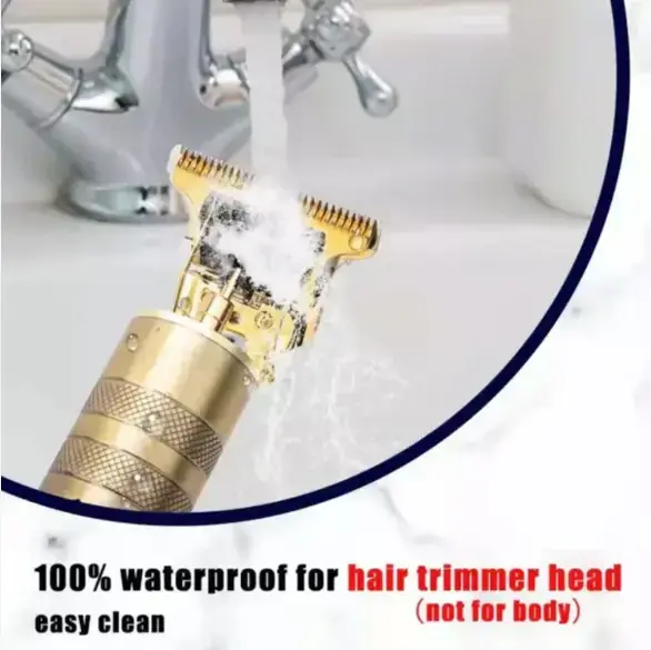 Screenshot 2025-09-24 230502.webp