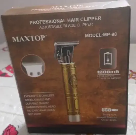 Pi7_Tool_Screenshot 2025-09-24 230557.webp