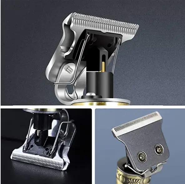 Screenshot 2025-09-24 230538.webp