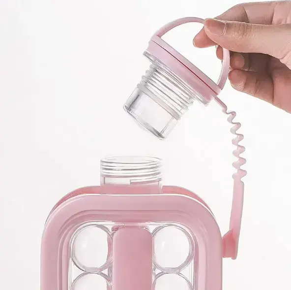 Screenshot 2025-10-08 000330.webp