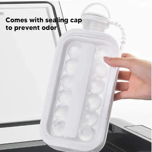 Screenshot 2025-10-08 000300.webp